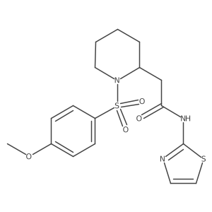 941905-42-6 structure