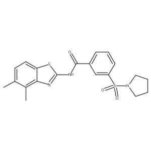 941905-64-2 structure