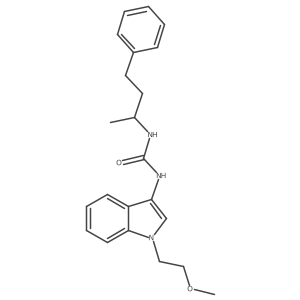 941908-85-6 structure