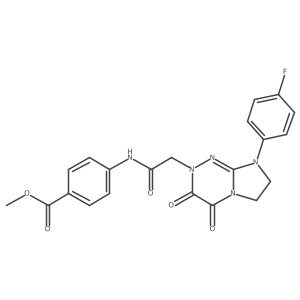 941917-59-5 structure