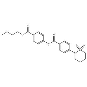 941944-88-3结构式