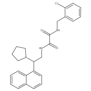 941996-59-4结构式