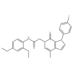 942008-95-9 structure