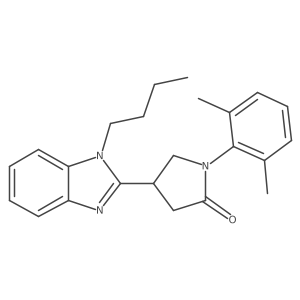 942862-33-1结构式