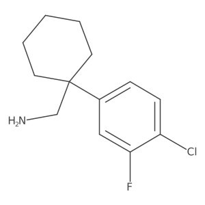 944348-73-6结构式