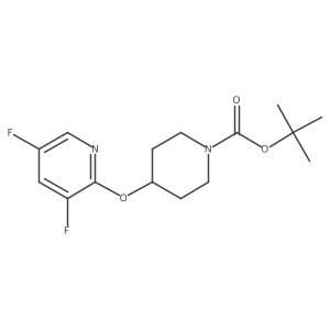 944390-88-9 structure