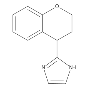 945389-44-6结构式