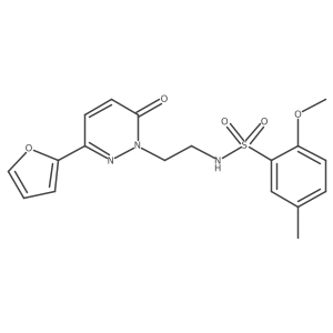 946212-21-1 structure