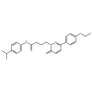 946267-13-6结构式