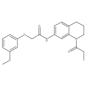 946267-35-2 structure