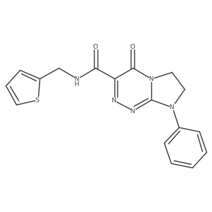 946279-08-9结构式