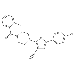 946308-18-5 structure