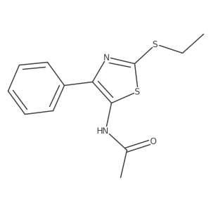 946326-95-0 structure