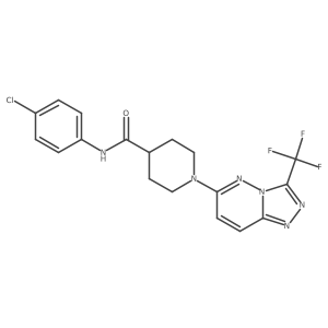 949358-94-5 structure