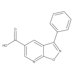 949983-87-3 structure