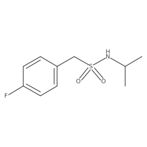950227-56-2 structure