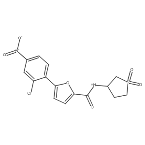 951900-87-1结构式