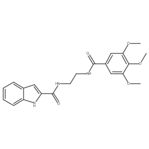 951965-05-2 structure