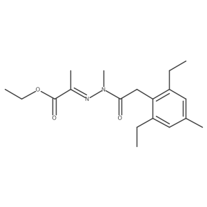 953075-91-7结构式
