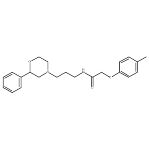 953970-93-9结构式
