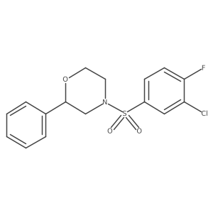 953986-02-2结构式
