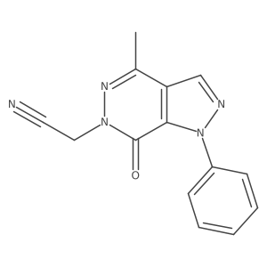 955781-67-6 structure