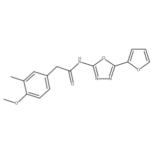 955807-42-8 structure