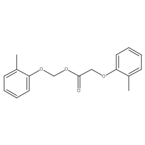 97388-50-6 structure