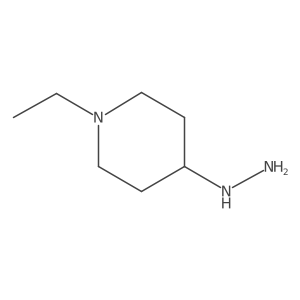98424-89-6 structure