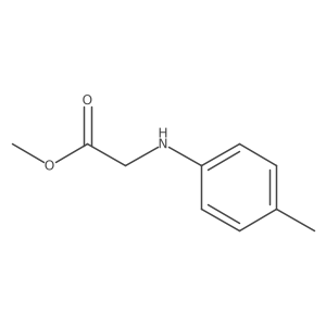 99075-46-4 structure