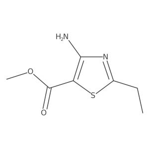 99967-79-0 structure