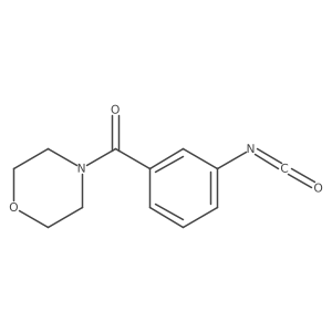 1001185-07-4 structure