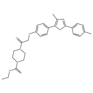 1005296-90-1 structure