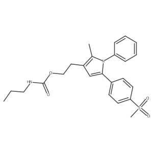 1005451-73-9结构式