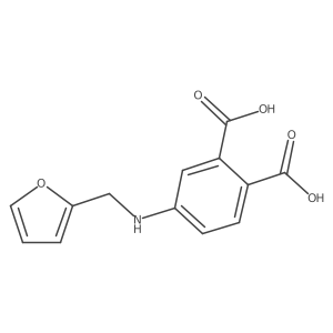 1010100-13-6结构式