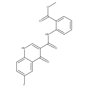 1010927-55-5 structure