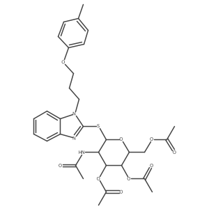 1014080-51-3 structure