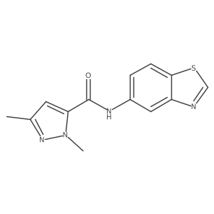 1014092-46-6 structure