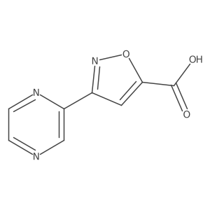 1014629-95-8 structure