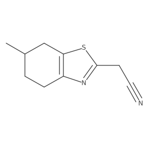 1016773-88-8 structure