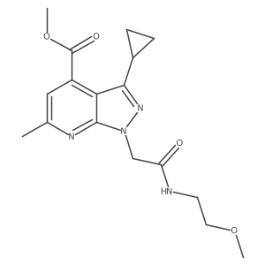 1018142-77-2 structure