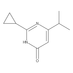 1019017-11-8 structure