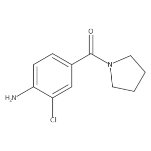 1019017-33-4结构式