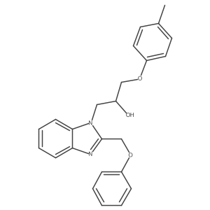 1019140-29-4 structure