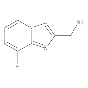 1020033-88-8 structure