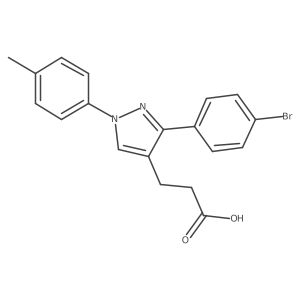 1020238-25-8结构式