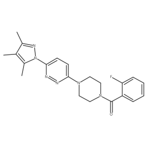 1020502-14-0 structure