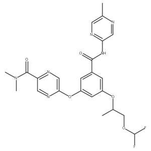 1020668-59-0 structure