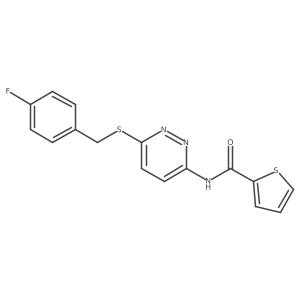 1021026-61-8结构式