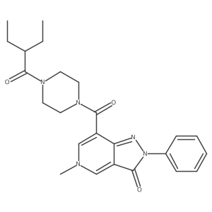 1021062-42-9 structure